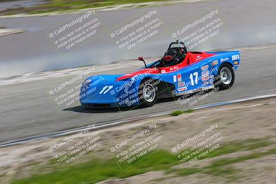 media/Mar-25-2023-CalClub SCCA (Sat) [[3ed511c8bd]]/Group 4/Race/